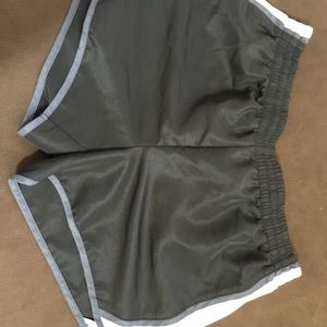 Shorts/ good condition